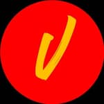 Vagabond Announcements