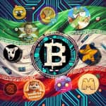 not pixelایردراپ ایران کریپتو 💸 v2ray free proxy پروکسی ٫فیلتر شکن نات پیکسل memefi