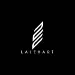 Poshtibani lalehart