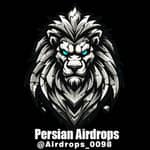 ایردراپ | فارسی