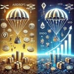 Introducing Airdrop