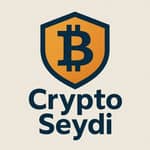 آموزش خرید ارز در پنکیک سواپ