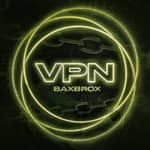 ♦️ Brox Vpn ♦️