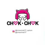 ChokChok ОПТОМ ДЖУНХАЙ