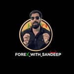 Forex with sandeep
