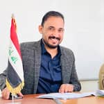 مادة الاحياء للصف الثاني متوسط