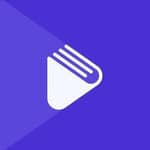 وزاريات طلاب الخارجي