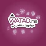 Watad منصة وتد التعليمية - العراق