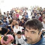 Gk by Narender kaushik
