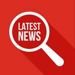 Latest News Update