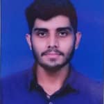 Maths By Lokesh Sir