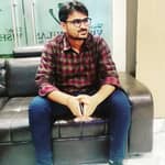 Math's By Ajeet Sharma