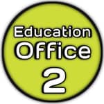 Education Office 2