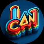 ICAN Sriganganagar