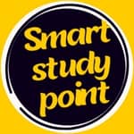 Smart Study Point™ [ UPSC SSC ]