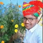 Mr. Bharat Education Point ✍️