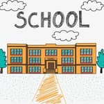 مدرسة ابن مقلة الابتدائية للبنات