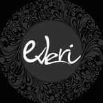 Everistore_man