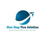 One Stop Travel Solutions