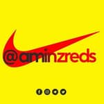 AZR GRAPHICS