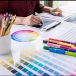 Graphics Design Jobs (Fitsum)