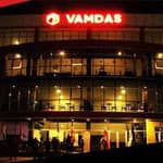 Vamdas Entertainment Call: 0924-752437