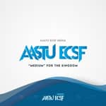 AASTU-ECSF