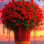 ወርቃመው እድሌ