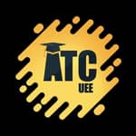 ATC UEE PREPARATION