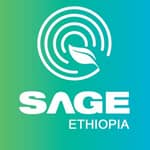 SAGE ETHIOPIA💎Ⓡ