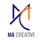 MA Tech