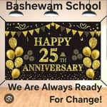 BEPS.Bashewam School 1-8