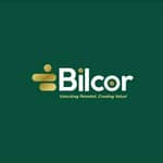 Bilcoret.com