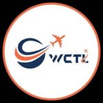 World Consultant Travel Ltd