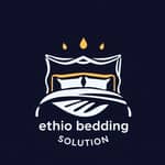 Ethio bedding solutions