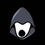 Crypto Official
