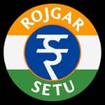 Rojgar Setu