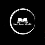 Study smart with RK_ Current Affairs