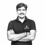 Hindi Experts
