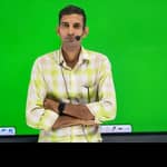 Reasoning group by lokesh sir