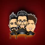 تیم مشاوره کنکور هیواد