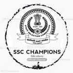 SSC Champions 🏆