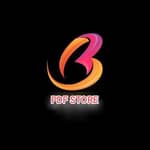 SSC PDF STORE