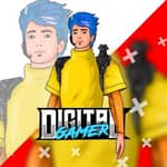 DIGITAL GAMER