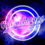 Galamchi7000 ❤️قلمچی.رایگان