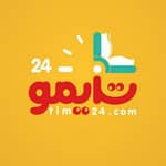 آموزشگاه کنکور تایمو
