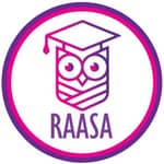 گروه مشاوره تخصصی کنکور راسا