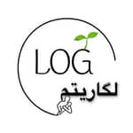 گروه لگاریتم