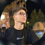 ErmiA||رتبه 70 کنکور