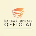 Sarkari Update Official™